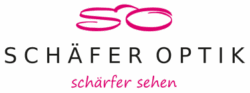 Schäfer Optik